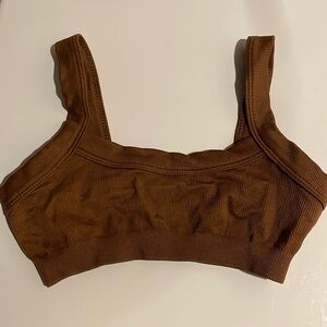 Urban Outfitters Bralette